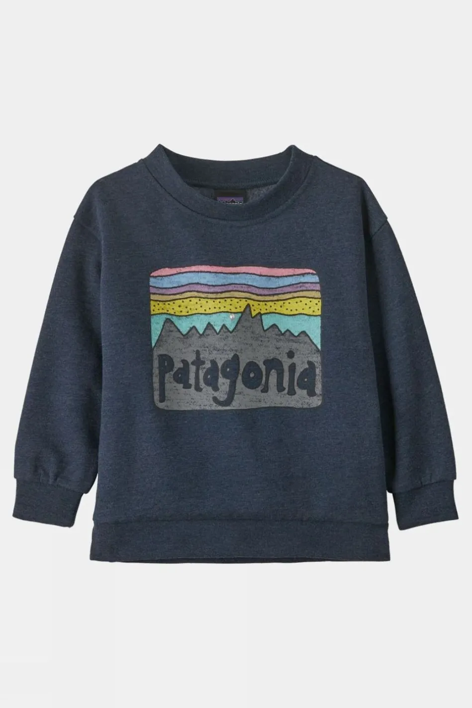baby-lightweight-crew-sweatshi-SpMFUMUQ-0.webp Online Patagonia Baby Lightweight Crew Sweatshirt
