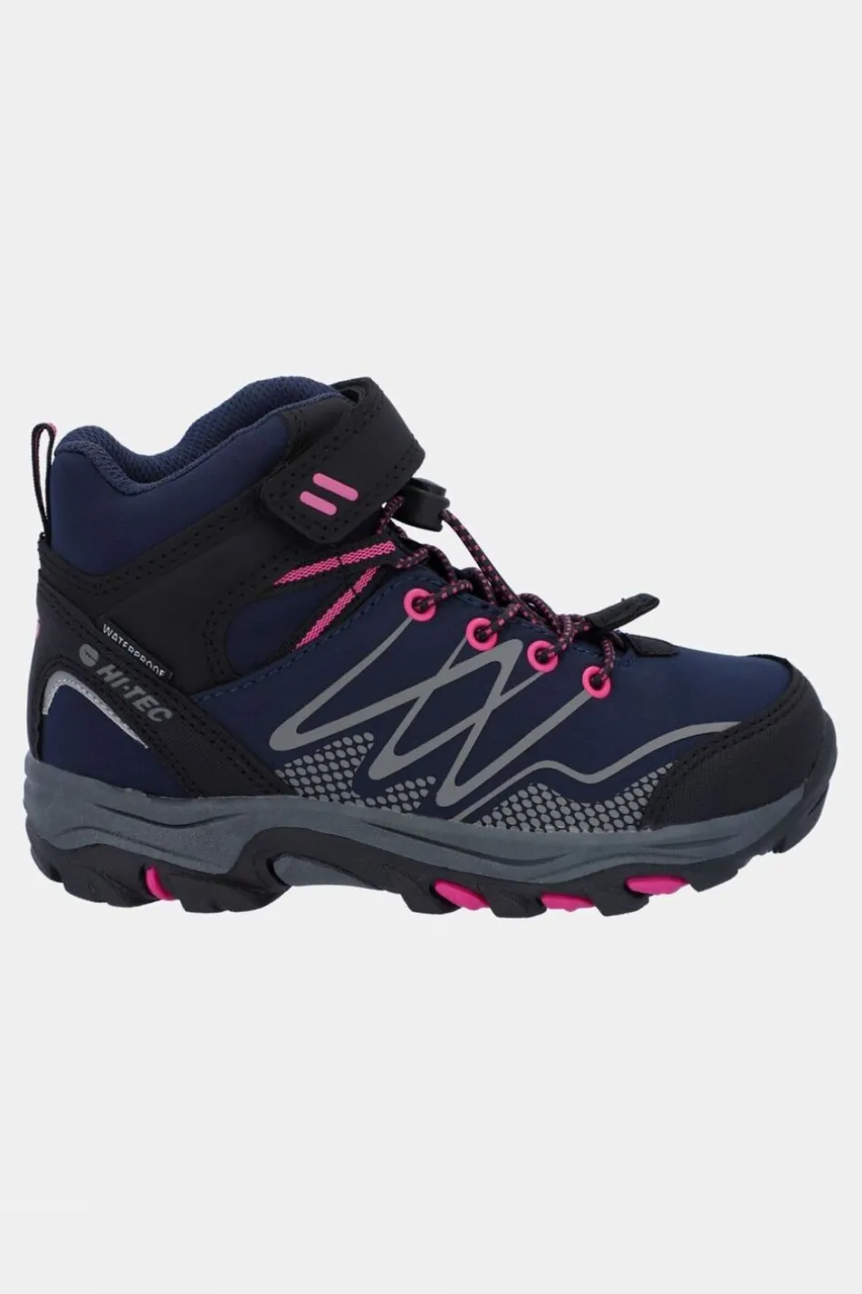 blackout-mid-waterproof-junior-bonUcgcT-0.webp Clearance Hi-Tec Blackout Mid Waterproof Junior Boots