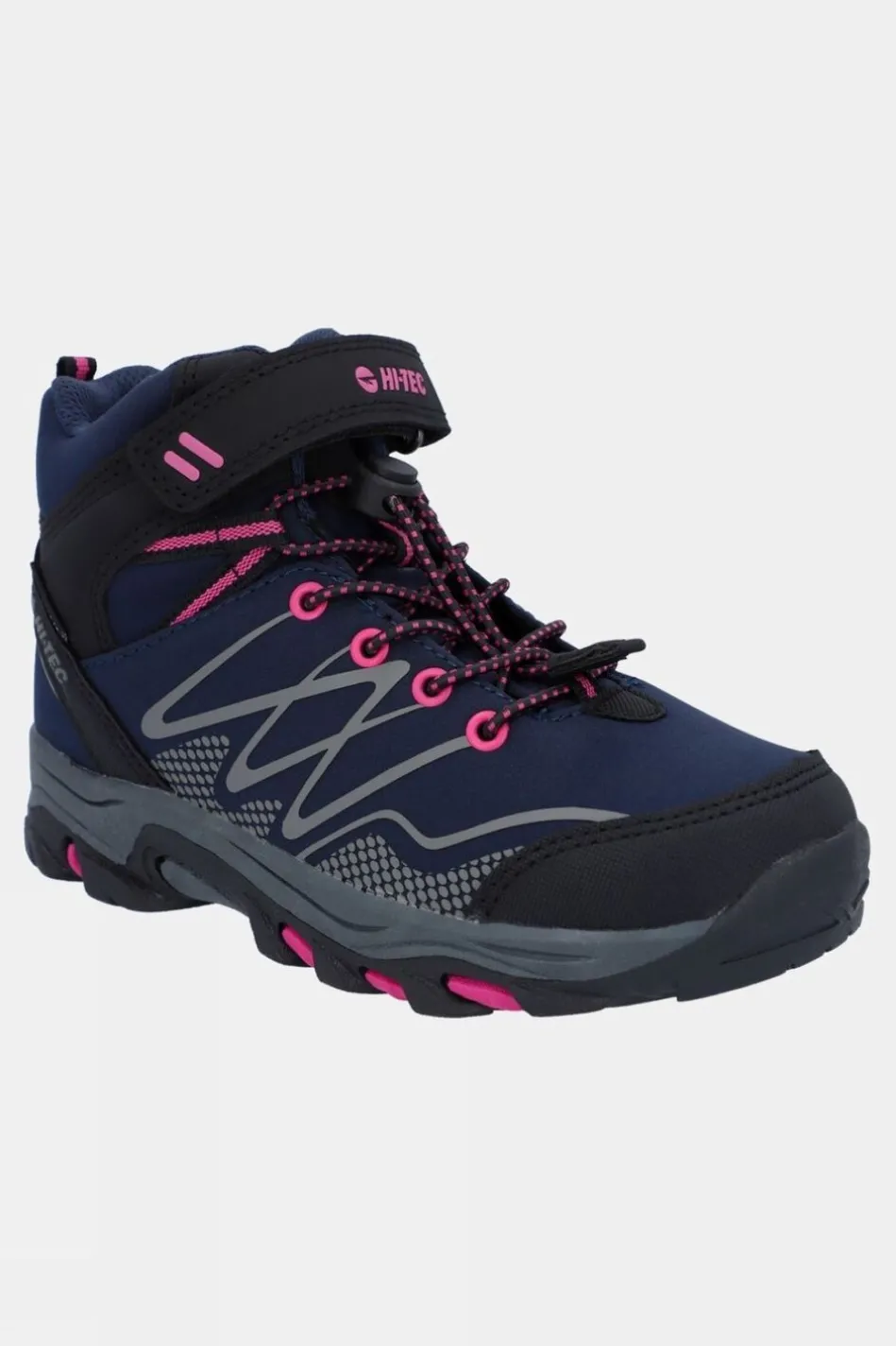 blackout-mid-waterproof-junior-bonUcgcT-2.webp Clearance Hi-Tec Blackout Mid Waterproof Junior Boots