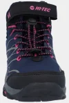 blackout-mid-waterproof-junior-bonUcgcT-0.webp