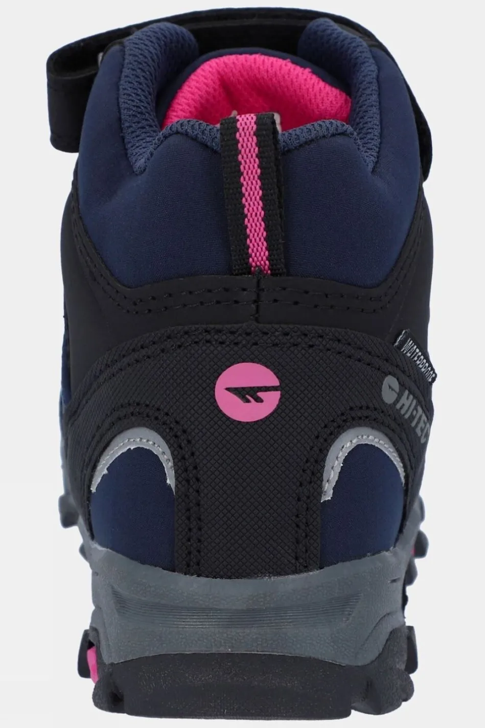 blackout-mid-waterproof-junior-bonUcgcT-5.webp Clearance Hi-Tec Blackout Mid Waterproof Junior Boots