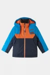 Discount Reima Boys Autti Tec Winter Jacket