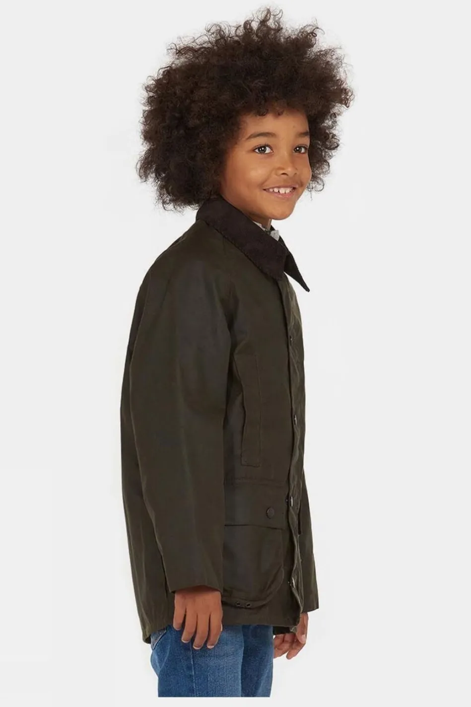 boys-beaufort-wax-jacket-sfzsRVuu-1.webp Best Barbour Boys Beaufort Wax Jacket