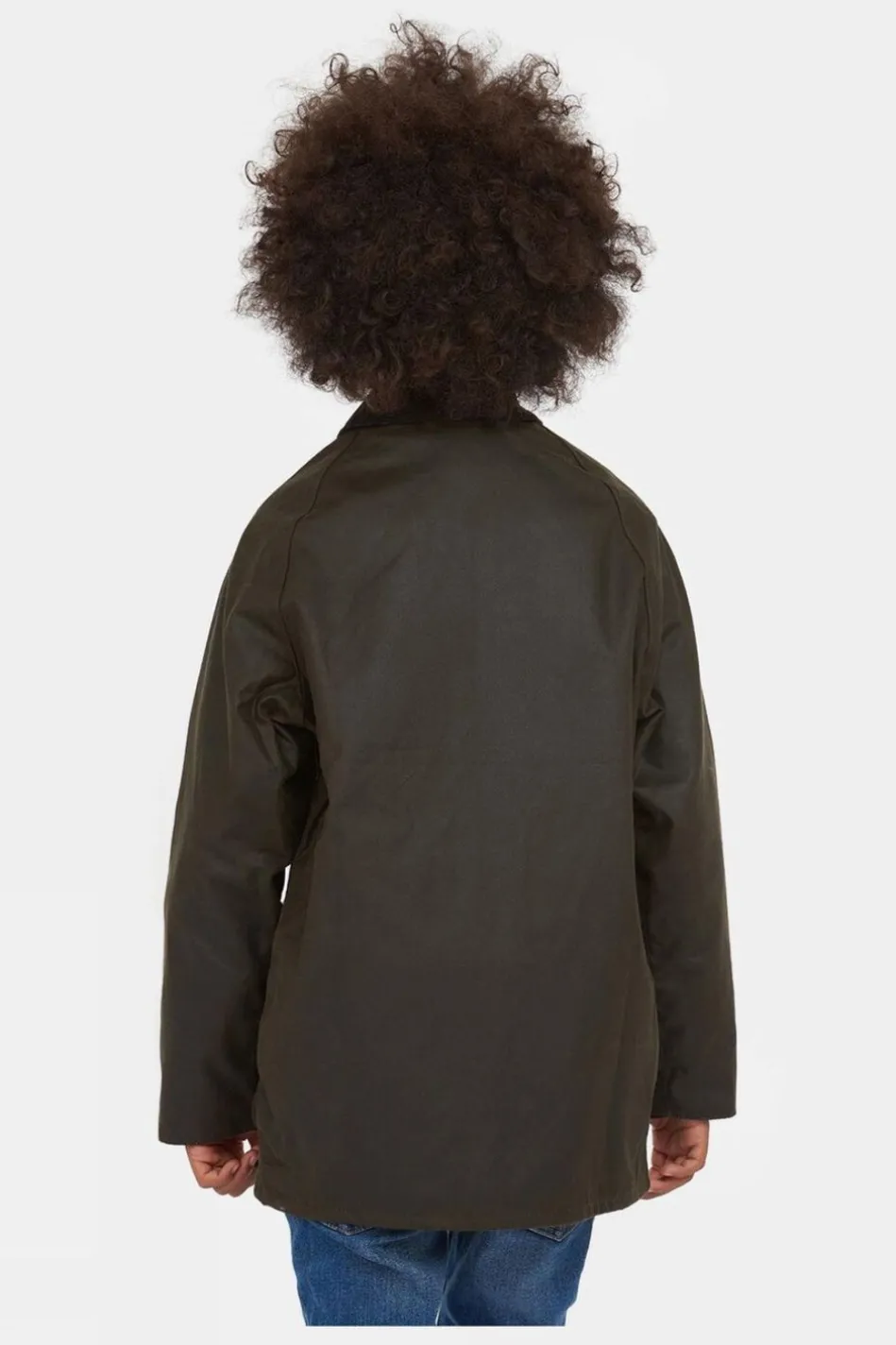 boys-beaufort-wax-jacket-sfzsRVuu-2.webp Best Barbour Boys Beaufort Wax Jacket