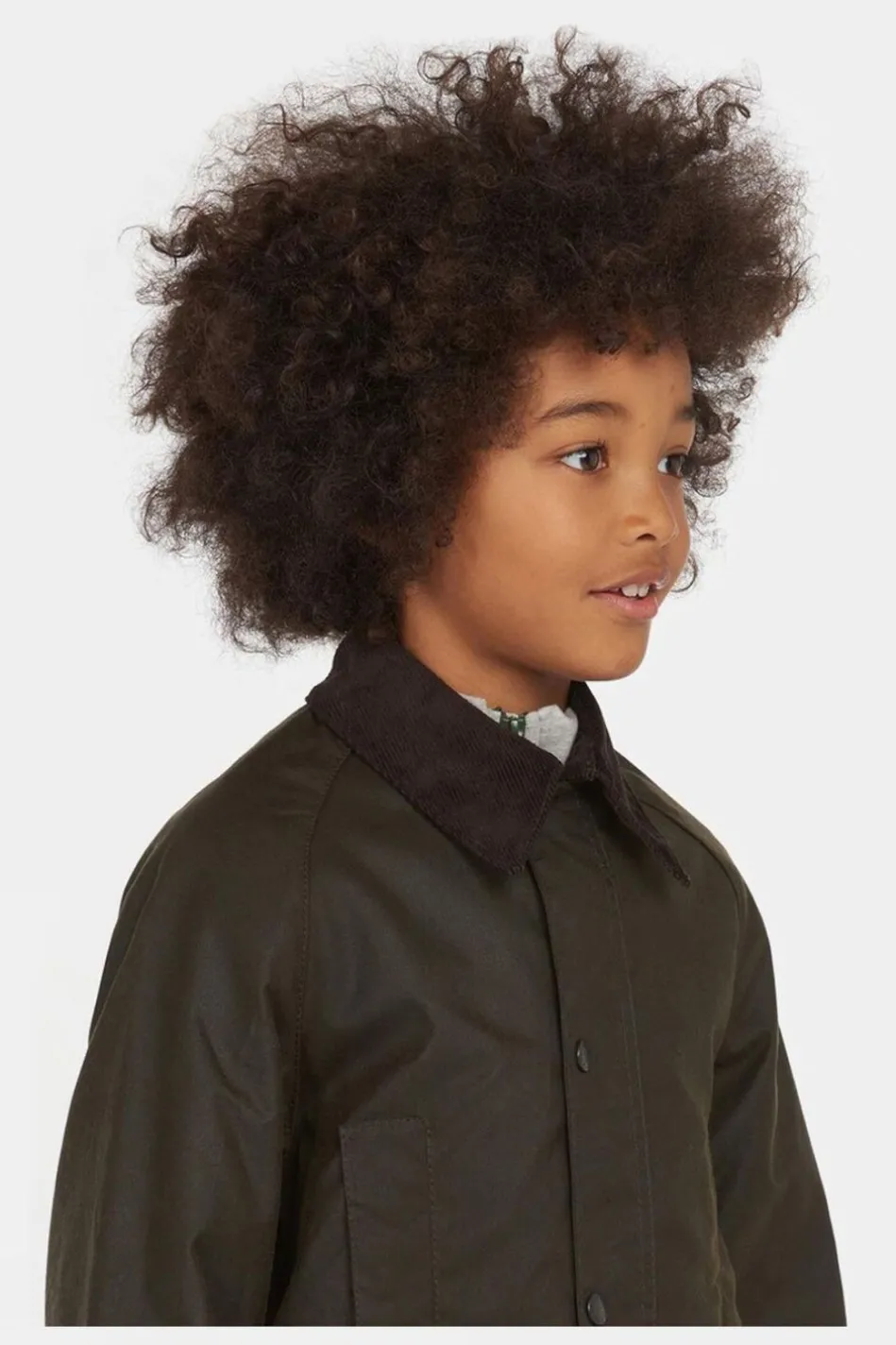 boys-beaufort-wax-jacket-sfzsRVuu-3.webp Best Barbour Boys Beaufort Wax Jacket