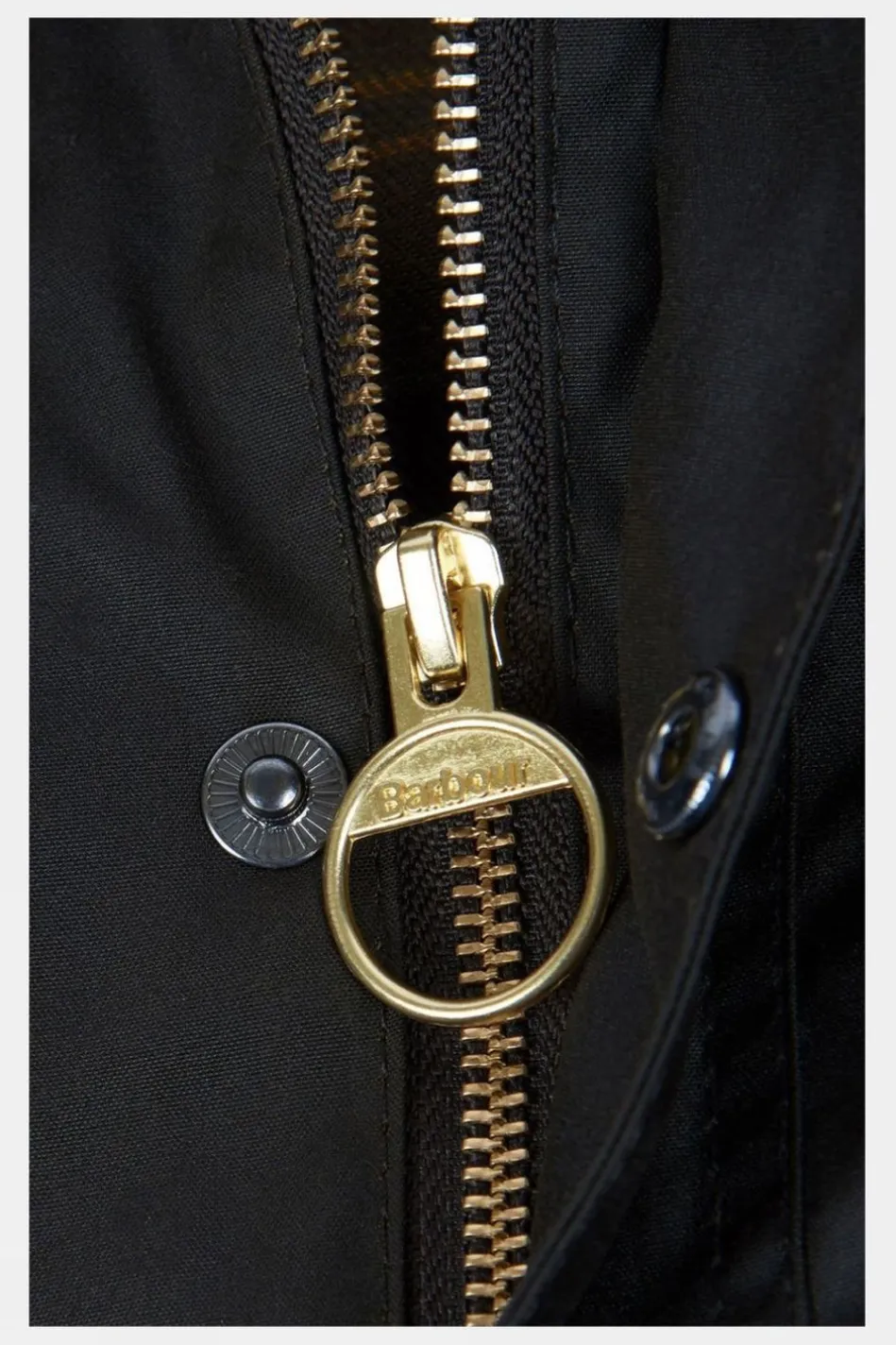 boys-beaufort-wax-jacket-sfzsRVuu-4.webp Best Barbour Boys Beaufort Wax Jacket