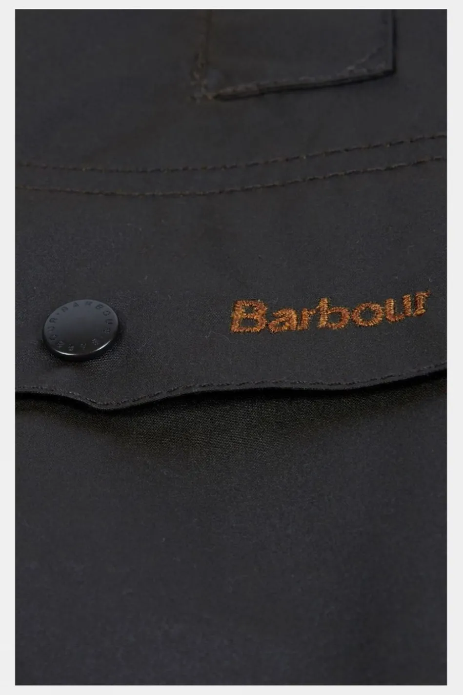 boys-beaufort-wax-jacket-sfzsRVuu-5.webp Best Barbour Boys Beaufort Wax Jacket