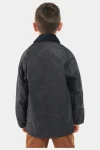 boys-bedale-wax-jacket-mJvSfRgx-0.webp