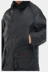boys-bedale-wax-jacket-mJvSfRgx-0.webp