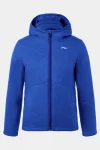 Fashion Kjus Boys Bever Insulation Jacket