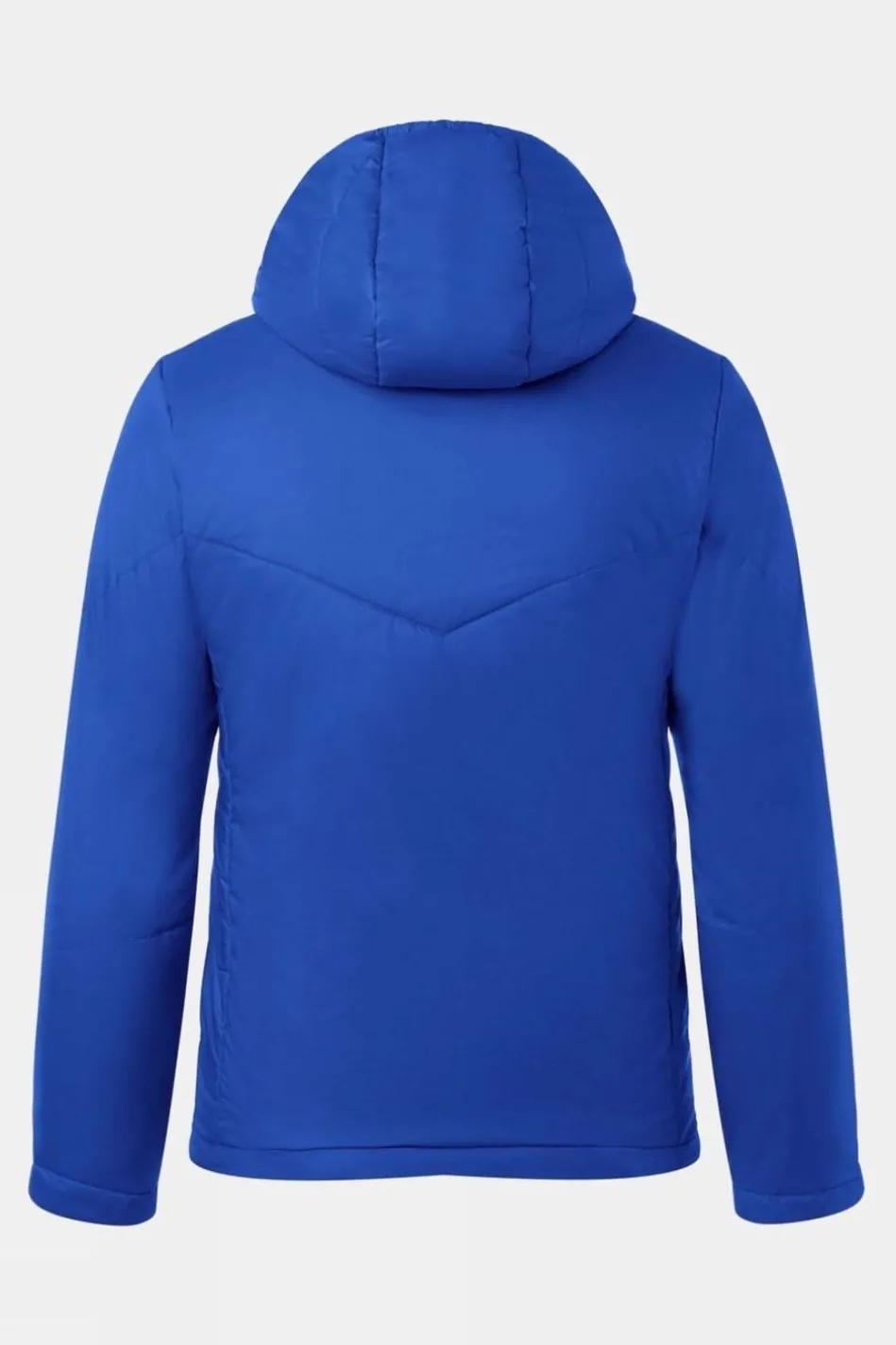 boys-bever-insulation-jacket-sVmHEOym-1.webp Fashion Kjus Boys Bever Insulation Jacket