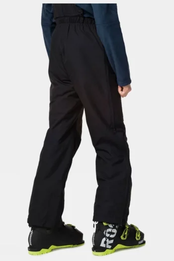 Best Rossignol Boys Controle Pant