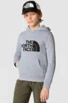 boys-drew-peak-pullover-hoodie-TuMrtkwv-0.webp