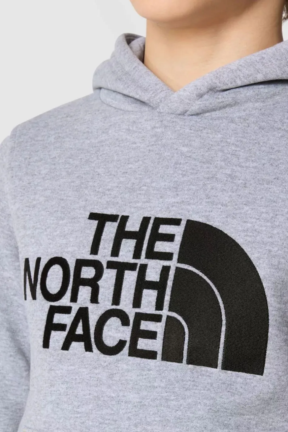 boys-drew-peak-pullover-hoodie-yGEpEBfn-6.webp New The North Face Boys Drew Peak Pullover Hoodie 14+