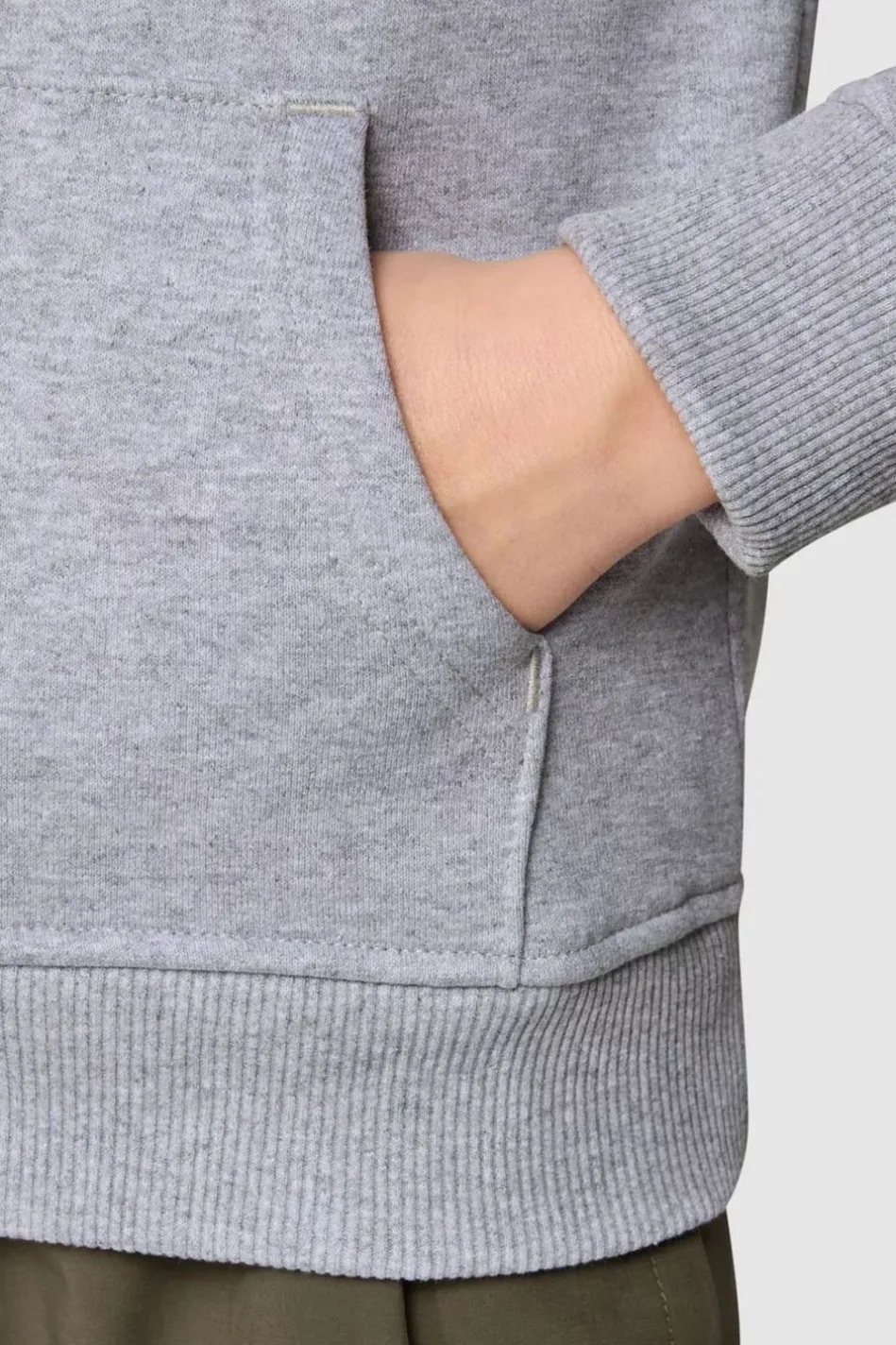 boys-drew-peak-pullover-hoodie-yGEpEBfn-7.webp New The North Face Boys Drew Peak Pullover Hoodie 14+