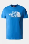 Online The North Face Boys Easy T-Shirt