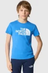 boys-easy-t-shirt-fqDCRttF-0.webp