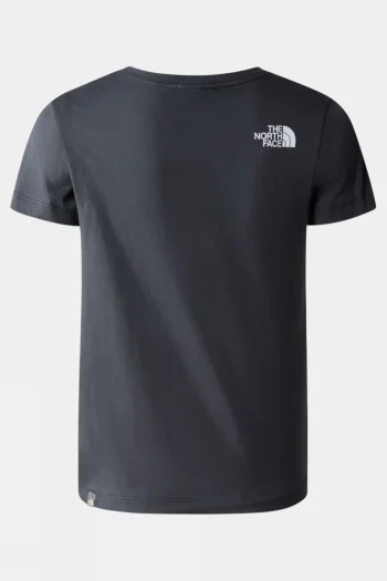 Clearance The North Face Boys Easy T-Shirt