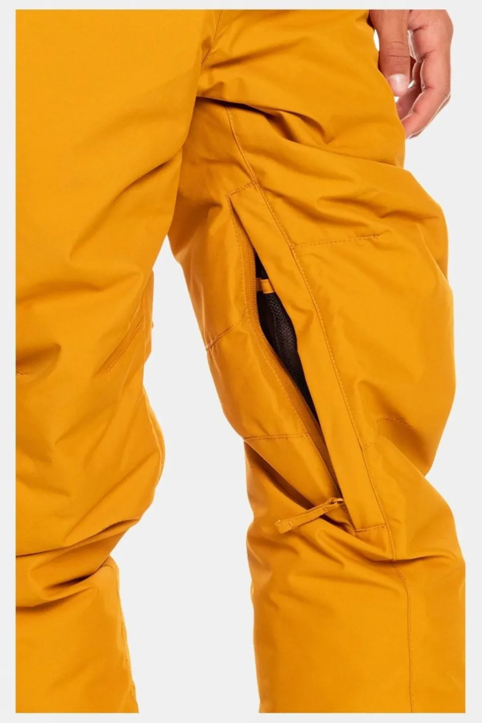 boys-estate-youth-pant-14-FOVQLcPw-4.webp Clearance Quiksilver Boys Estate Youth Pant 14+