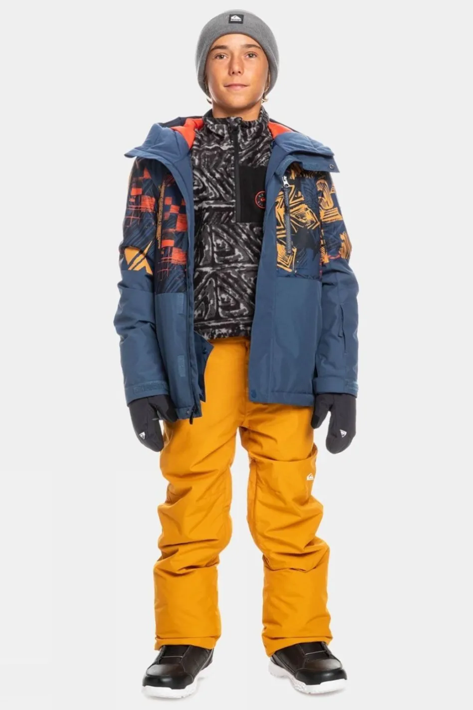 boys-estate-youth-pant-14-FOVQLcPw-5.webp Clearance Quiksilver Boys Estate Youth Pant 14+