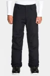 Clearance Quiksilver Boys Estate Youth Pant