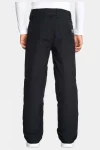 boys-estate-youth-pant-FhAYaBxk-0.webp