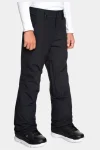 boys-estate-youth-pant-FhAYaBxk-0.webp