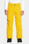 boys-estate-youth-pant-fihToXIf-0.webp