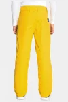 boys-estate-youth-pant-fihToXIf-0.webp