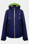 Clearance Kjus Boys Formula Ski Jacket 14+