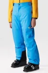 boys-freedom-insulated-ski-tro-PoNUSkSW-0.webp