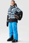 boys-freedom-insulated-ski-tro-PoNUSkSW-0.webp