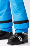 boys-freedom-insulated-ski-tro-PoNUSkSW-0.webp