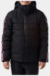 boys-hiver-polydown-jacket-MFSGgYLf-0.webp