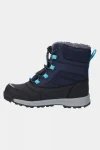 boys-leo-waterproof-snow-boots-RRRvYtva-0.webp