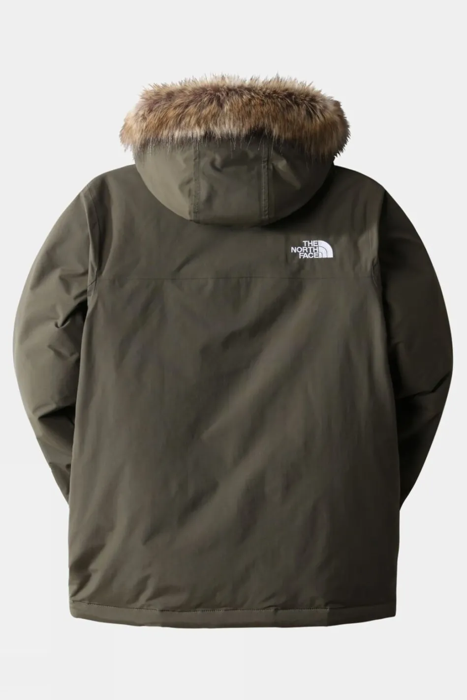 boys-mcmurdo-parka-hJvOPnEz-1.webp Sale The North Face Boys Mcmurdo Parka