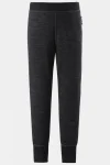Online Reima Boys Misam Merino Wool Pant