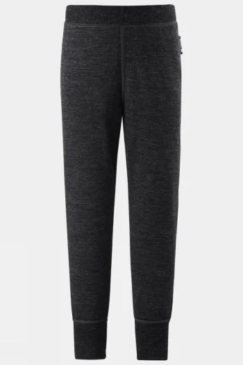 Online Reima Boys Misam Merino Wool Pant