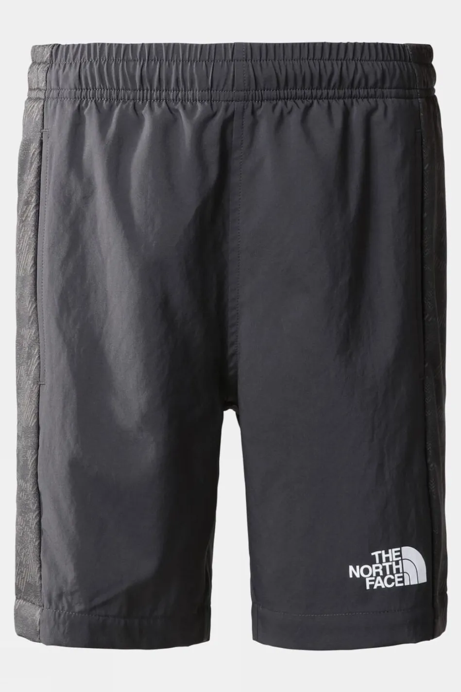 boys-mountain-athletics-shorts-qQElQfNz-0.webp Online The North Face Boys Mountain Athletics Shorts