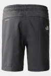 boys-mountain-athletics-shorts-qQElQfNz-0.webp