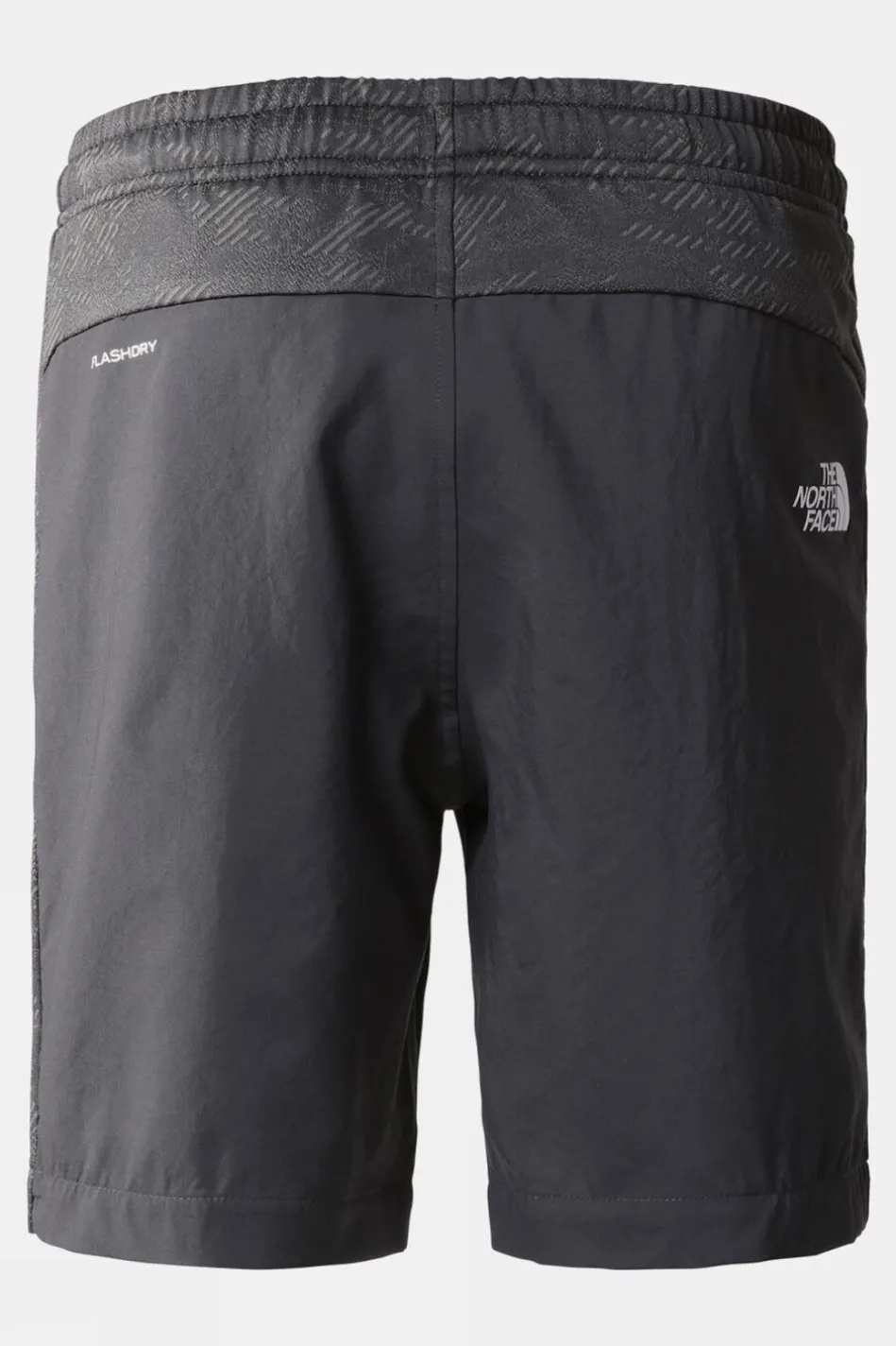 boys-mountain-athletics-shorts-qQElQfNz-1.webp Online The North Face Boys Mountain Athletics Shorts