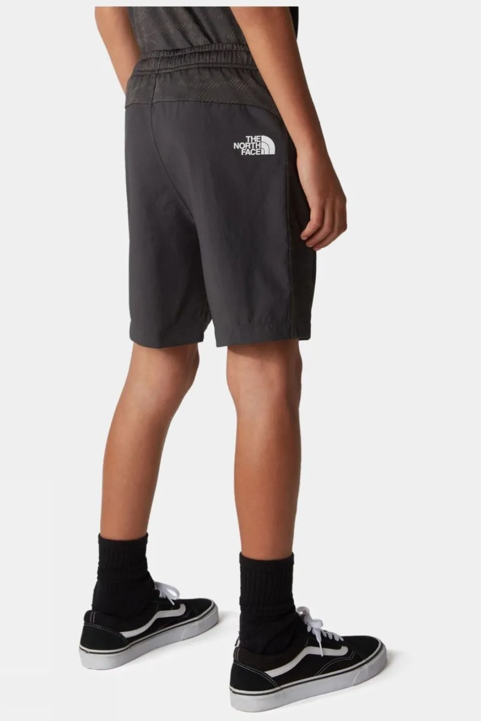 boys-mountain-athletics-shorts-qQElQfNz-3.webp Online The North Face Boys Mountain Athletics Shorts