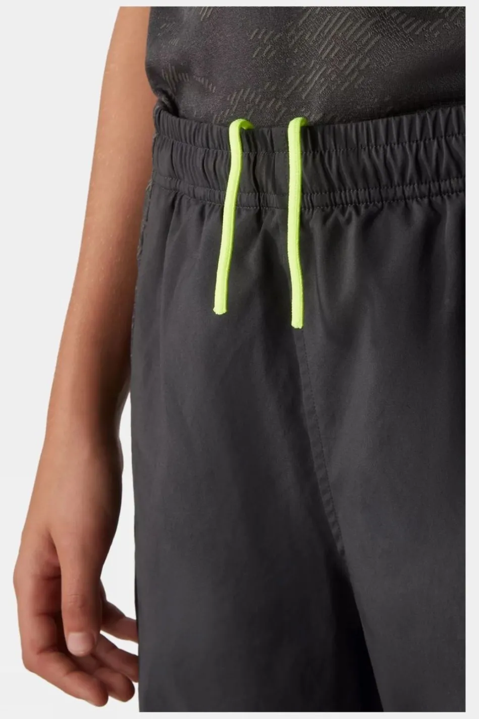 boys-mountain-athletics-shorts-qQElQfNz-5.webp Online The North Face Boys Mountain Athletics Shorts