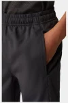 boys-mountain-athletics-shorts-qQElQfNz-0.webp