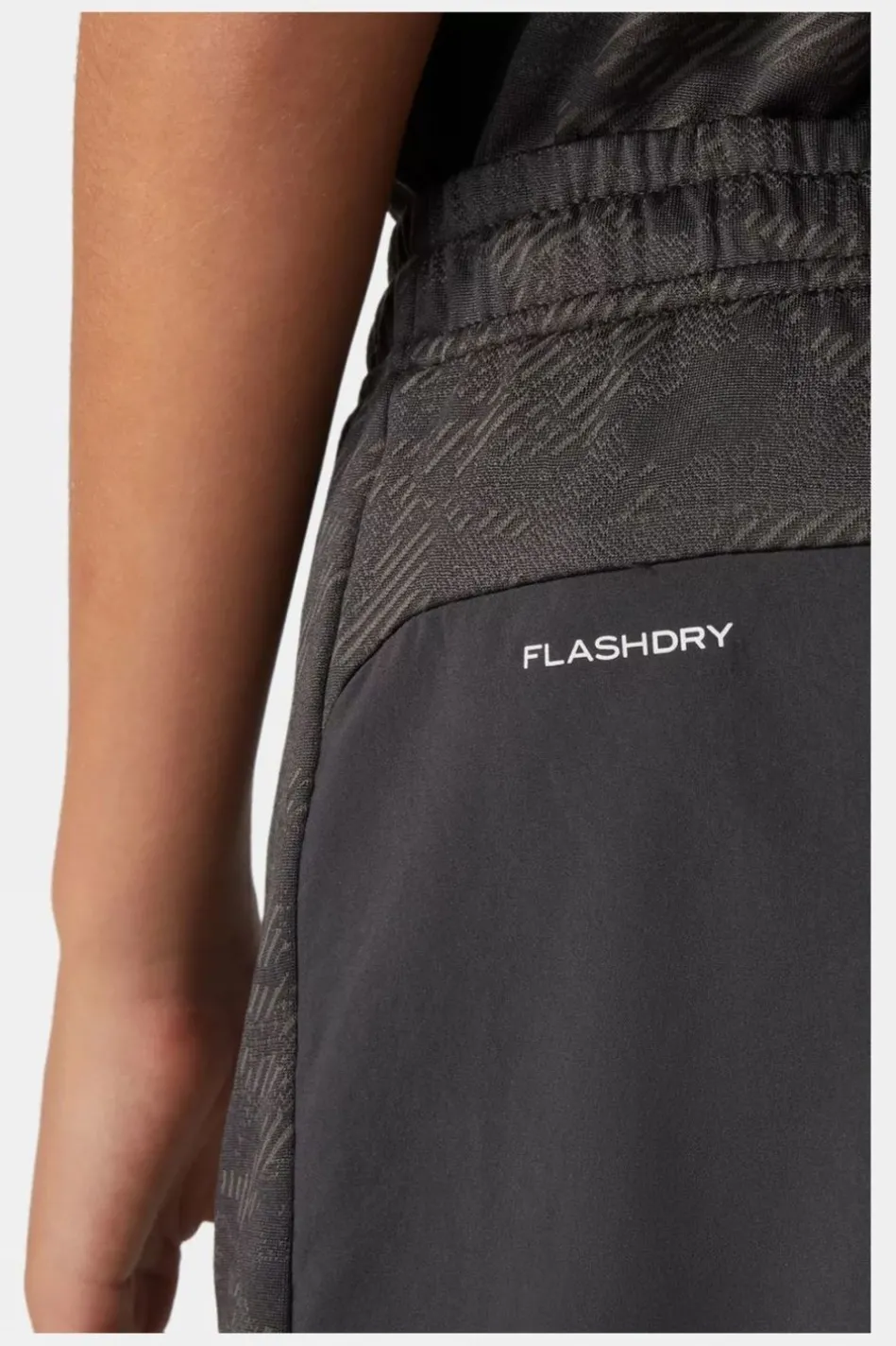 boys-mountain-athletics-shorts-qQElQfNz-7.webp Online The North Face Boys Mountain Athletics Shorts