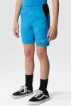 boys-never-stop-shorts-BpmwXLIf-0.webp