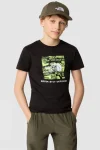 boys-redbox-t-shirt-prPDcDly-0.webp