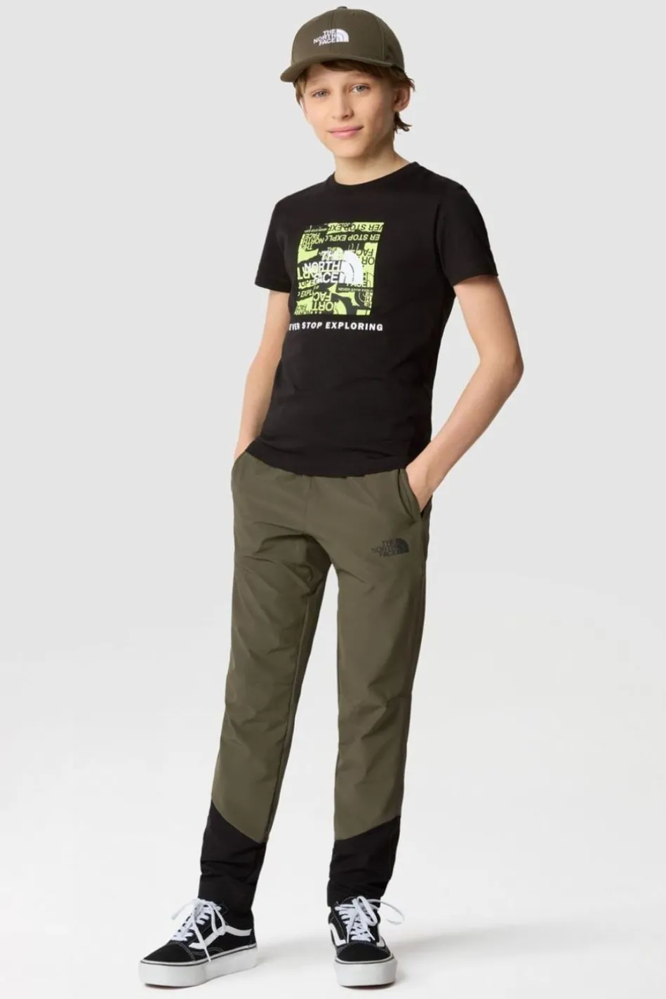 boys-redbox-t-shirt-prPDcDly-4.webp New The North Face Boys Redbox T-Shirt