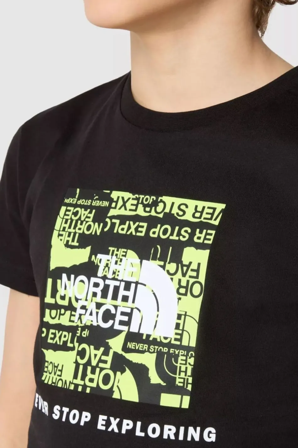 boys-redbox-t-shirt-prPDcDly-5.webp New The North Face Boys Redbox T-Shirt