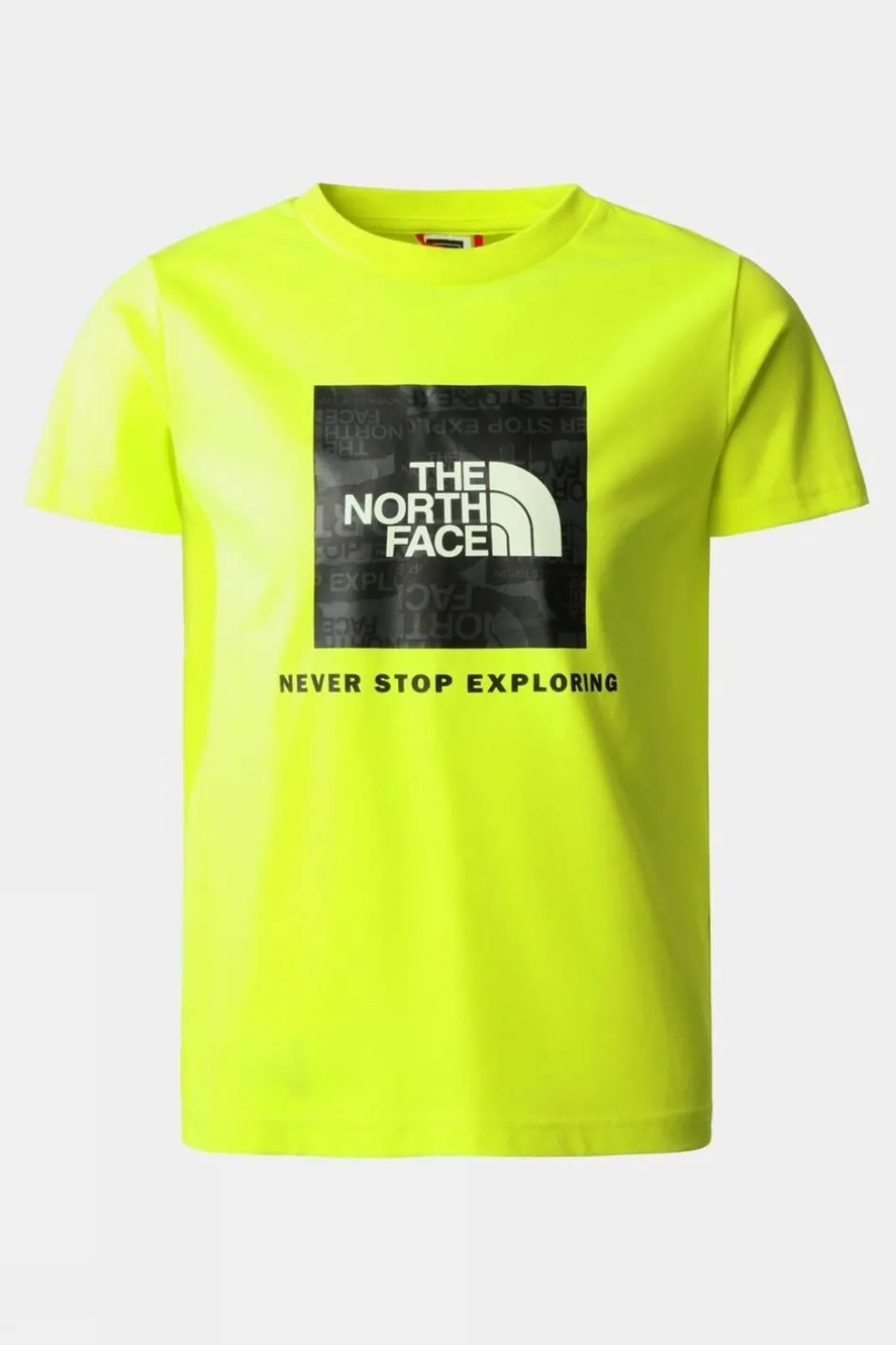 boys-redbox-t-shirt-qTWDbsOf-0.webp Fashion The North Face Boys Redbox T-Shirt